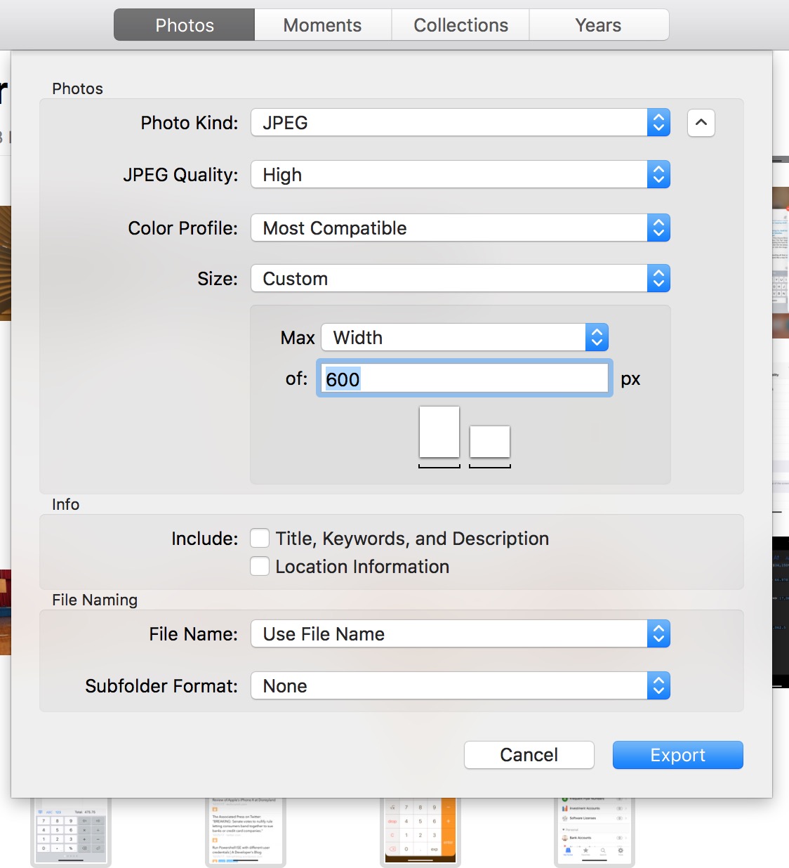 image-export-from-the-photos-app-macdrifter